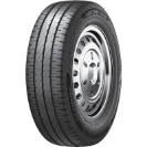 HANKOOK RA58
