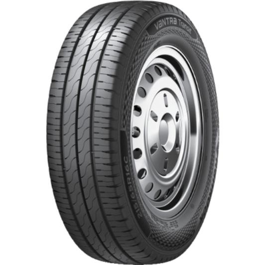 HANKOOK RA58 