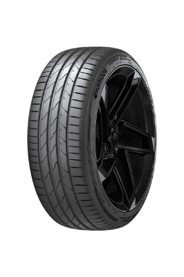 Rengas HANKOOK Ventus Evo K137