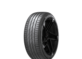 Rengas HANKOOK Ventus Evo K137