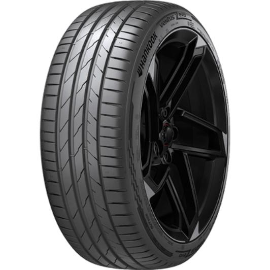 HANKOOK Ventus Evo K137 