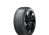 Rengas HANKOOK iON evo IK01