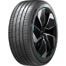 HANKOOK iON evo IK01