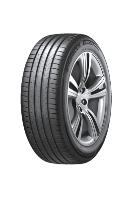 HANKOOK Ventus Prime4 K135
