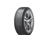 Rengas HANKOOK K135