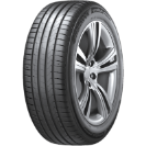 HANKOOK Ventus Prime4 K135