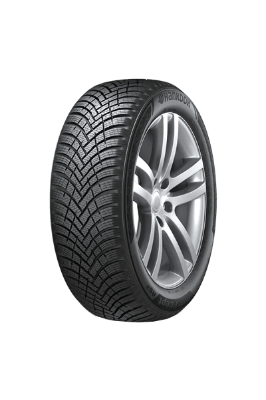Rengas HANKOOK ICEPT RS3