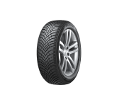 Rengas HANKOOK ICEPT RS3