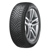 HANKOOK ICEPT RS3