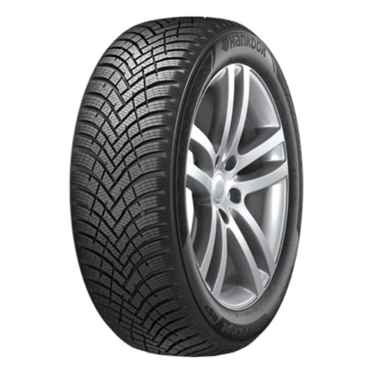 HANKOOK ICEPT RS3 FRICTION