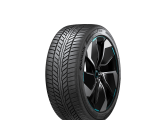 Rengas HANKOOK iON i*cept SUV IW01A
