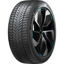HANKOOK iON i*cept SUV IW01A