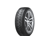 Rengas HANKOOK i*Pike RS2 W429
