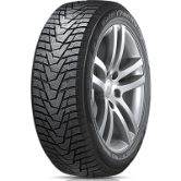 HANKOOK Winter i*Pike RS2 W429
