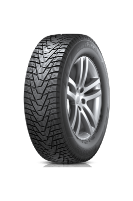 HANKOOK i*Pike X W429A