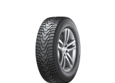 Rengas HANKOOK i*Pike X W429A