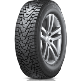 HANKOOK Winter i*Pike X