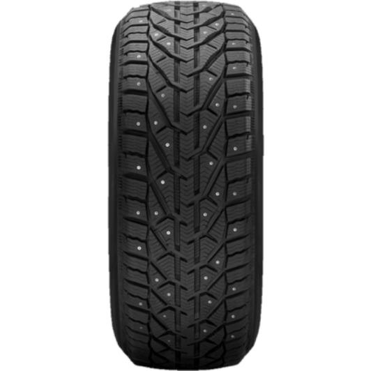 KORMORAN STUD2 STUDDED