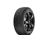 Rengas KORMORAN SUV STUD
