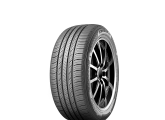 Rengas KUMHO HP71