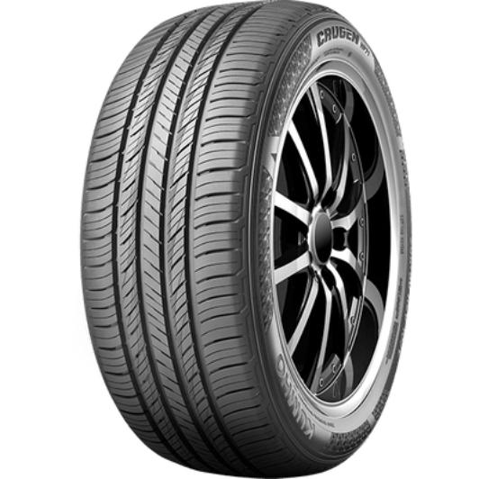 KUMHO HP71 
