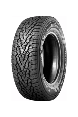 Rengas KUMHO CW11
