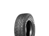 Rengas KUMHO CW11
