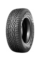 KUMHO CW11