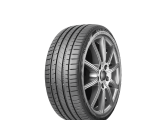 Rengas KUMHO PS72