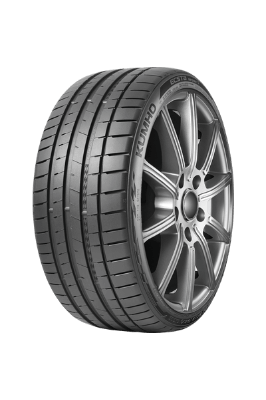 KUMHO PS72