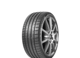 Rengas KUMHO PS72