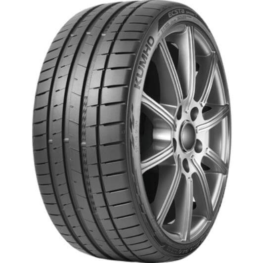 KUMHO PS72 