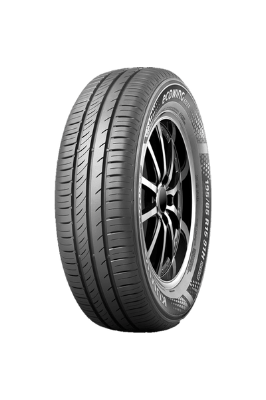 Rengas KUMHO ES31