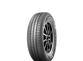 Rengas KUMHO ES31