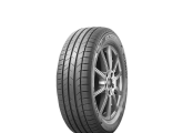Rengas KUMHO HS52