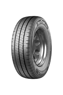 KUMHO KC53
