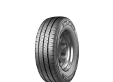 Rengas KUMHO KC53