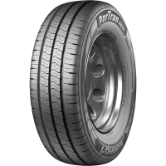 KUMHO KC53 C