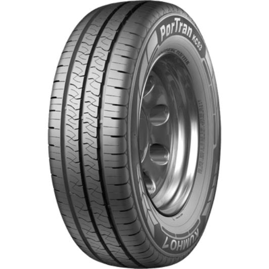 KUMHO KC53 
