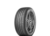 Rengas KUMHO PS71