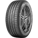 KUMHO PS71