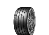 Rengas KUMHO PS91