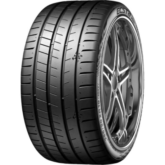 KUMHO PS91 