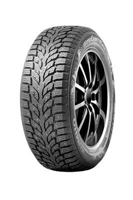 Rengas KUMHO WI32