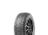 Rengas KUMHO WI32