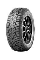 KUMHO WI32
