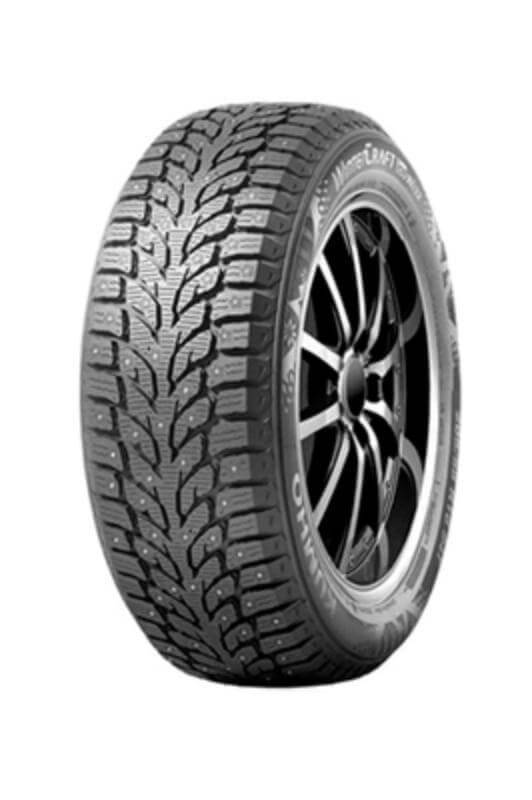 KUMHO WI32 STUDDED