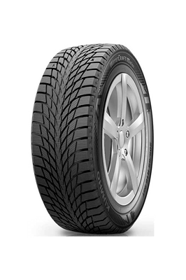 Rengas KUMHO WI51