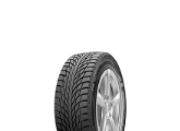 Rengas KUMHO WI51