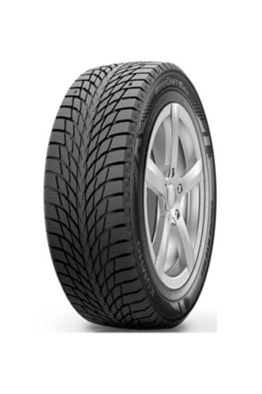 KUMHO WI51 FRICTION